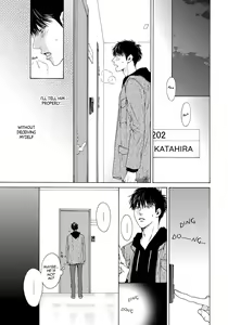 Page 49 of Blue Lust 3 - preview thumbnail