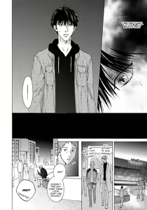 Page 50 of Blue Lust 3 - preview thumbnail