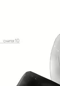 Page 5 of Blue Lust 3 - preview thumbnail