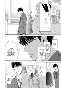 Page 55 of Blue Lust 3 - preview thumbnail