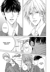 Page 58 of Blue Lust 3 - preview thumbnail
