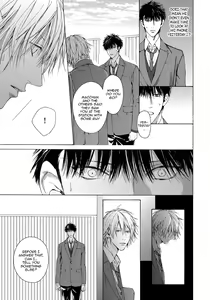 Page 60 of Blue Lust 3 - preview thumbnail