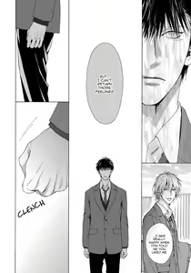 Page 61 of Blue Lust 3 - preview thumbnail