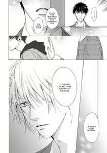 Page 65 of Blue Lust 3 - preview thumbnail