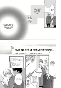 Page 68 of Blue Lust 3 - preview thumbnail