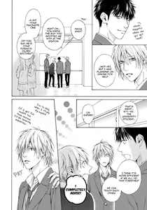 Page 69 of Blue Lust 3 - preview thumbnail
