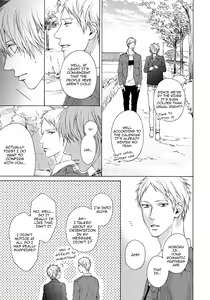 Page 7 of Blue Lust 3 - preview thumbnail
