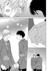 Page 74 of Blue Lust 3 - preview thumbnail