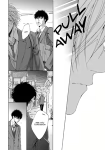 Page 75 of Blue Lust 3 - preview thumbnail