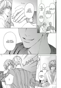 Page 78 of Blue Lust 3 - preview thumbnail