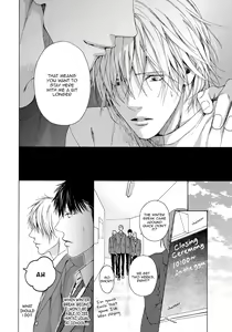 Page 79 of Blue Lust 3 - preview thumbnail