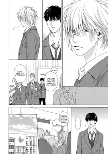 Page 81 of Blue Lust 3 - preview thumbnail
