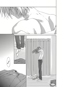 Page 82 of Blue Lust 3 - preview thumbnail