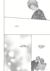 Page 83 of Blue Lust 3 - preview thumbnail
