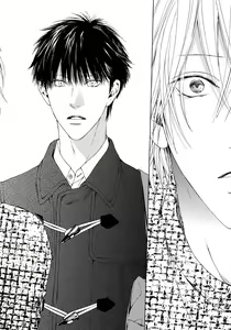 Page 85 of Blue Lust 3 - preview thumbnail