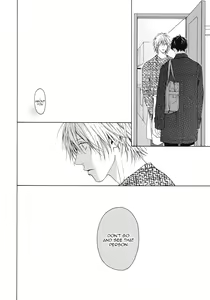 Page 87 of Blue Lust 3 - preview thumbnail