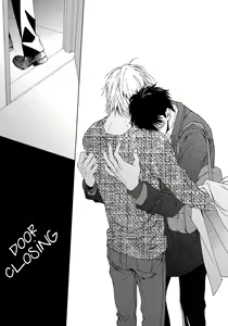Page 90 of Blue Lust 3 - preview thumbnail