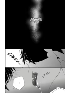 Page 96 of Blue Lust 3 - preview thumbnail