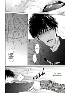 Page 98 of Blue Lust 3 - preview thumbnail