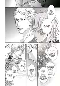 Page 10 of Blue Lust 3 - preview thumbnail