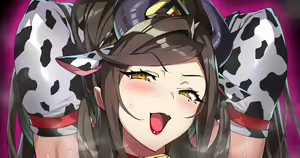 Tomeko to Matoate — hentai manga cover on Fhentai