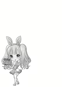 Page 137 of Futanari Chuudoku - preview thumbnail