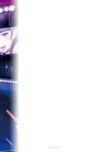 Page 206 of Zettai Fukujuu Camera -Saiin Finder de Anoko o Sennou Satsuei- - preview thumbnail
