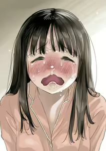 Page 5 of Kanojo no SmaPho o Nozoita dake nano ni 3 | Husmeando en su smartphone 3 (decensored) - preview thumbnail