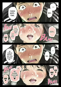 Page 68 of Kanojo no SmaPho o Nozoita dake nano ni 3 | Husmeando en su smartphone 3 (decensored) - preview thumbnail