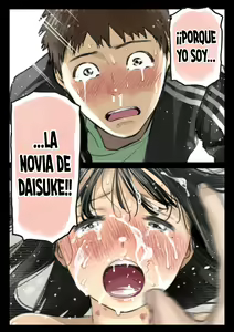 Page 70 of Kanojo no SmaPho o Nozoita dake nano ni 3 | Husmeando en su smartphone 3 (decensored) - preview thumbnail