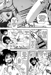 Page 176 of Chibikko-tachi wa Natsu no Nioi. | Las niñas huelen a verano - preview thumbnail