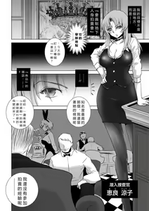 Page 66 of Rinjoku Juurin - preview thumbnail