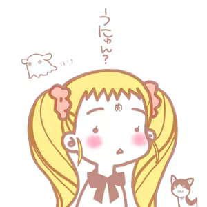 Page 70 of Pretty Cure All Heroine - preview thumbnail