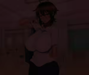 Page 247 of Otoko Tomodachi Mitai na Onna Tomodachi to Atarimae no You ni Sex mo Shimakutteru Ohanashi | A Story About Having Sex With a Girl That Acts Like It's No Big Deal Since We Are Like Guy Friends - preview thumbnail