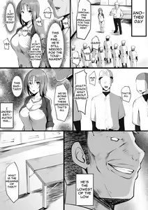 Page 6 of Tsuiran ~Manetorare~ | ~Tsuiran~ NTRed Manager - preview thumbnail