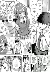 Page 3 of only you 1.5 - preview thumbnail