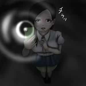 Page 75 of Anal Kaidan Shuu - preview thumbnail