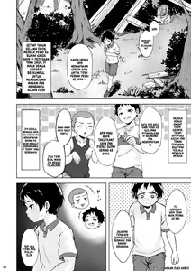 Page 4 of Irogami - preview thumbnail