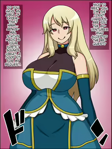 Page 74 of Shunsatsu Sennou! Bakamesu Rookie! ~Kentou Dorei ga Arawareta~ - preview thumbnail