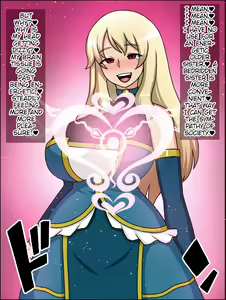 Page 77 of Shunsatsu Sennou! Bakamesu Rookie! ~Kentou Dorei ga Arawareta~ - preview thumbnail
