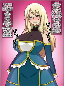 Page 78 of Shunsatsu Sennou! Bakamesu Rookie! ~Kentou Dorei ga Arawareta~ - preview thumbnail