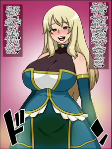 Page 79 of Shunsatsu Sennou! Bakamesu Rookie! ~Kentou Dorei ga Arawareta~ - preview thumbnail