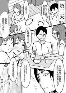 Page 25 of Uragiri no Tsumaana | 出軌人妻的小穴 - preview thumbnail