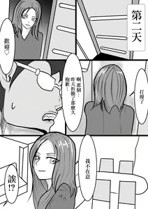 Page 26 of Uragiri no Tsumaana | 出軌人妻的小穴 - preview thumbnail