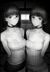 Page 4 of Tonari no Chinatsu-chan R 05 | Ma voisine Chinatsu-chan R 05 - preview thumbnail