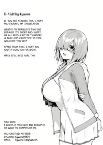 Page 4 of Jeanne Alter - preview thumbnail
