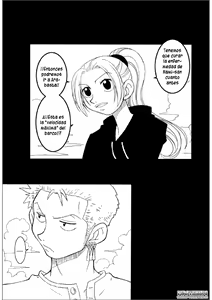 Page 4 of ORANGE PIE - preview thumbnail