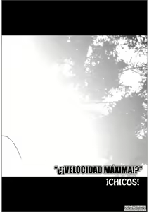Page 5 of ORANGE PIE - preview thumbnail