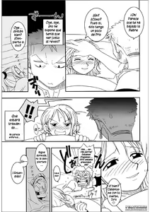 Page 10 of ORANGE PIE - preview thumbnail