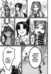 Page 4 of AssAssIN+M - preview thumbnail